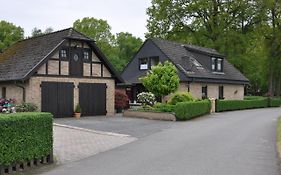 Zwischen Ems Und Bever